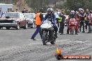 Heathcote Park Test and Tune - LA1_1401